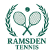 Ramsden Tennis